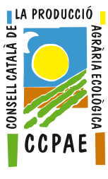 ccpae